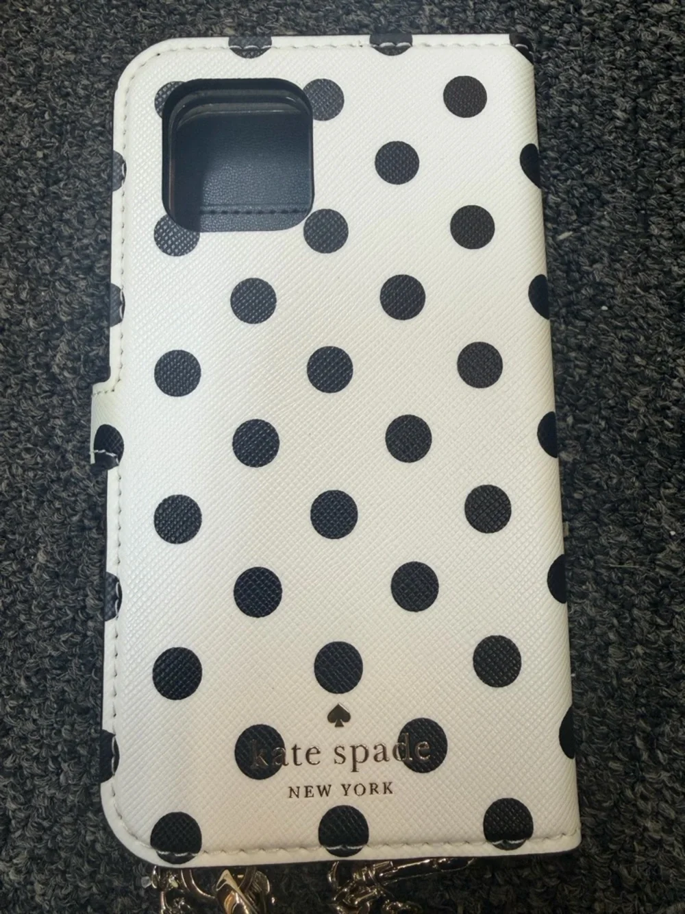 kate spade great looks